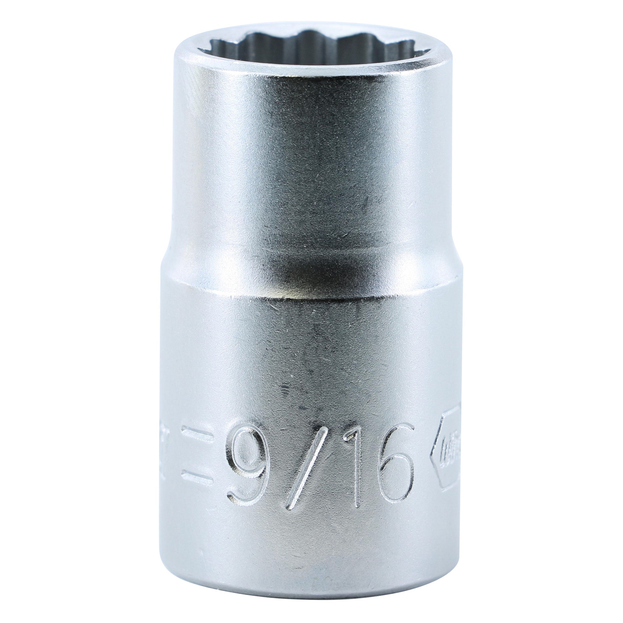 922.0036 | Clé mixte, 36 mm. Outillage KS Tools 922.0036 | Clé mixte, 36 mm. Outillage KS Tools