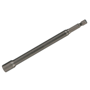 Nut Setter 1/4" x 305mm Magnetic