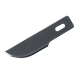 Wiha 43095 Blades for Universal Scraper Handle #22 - 10 Pack