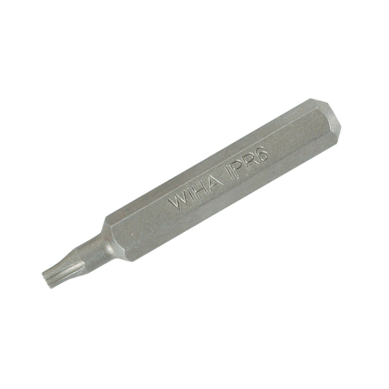 Pentalobe MicroBits 4PL x 28mm