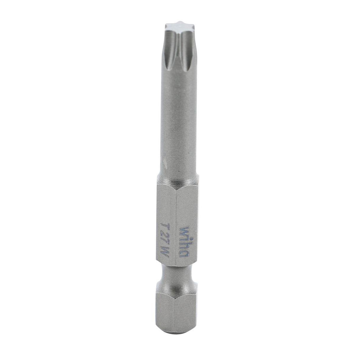 Wiha 74739 Torx Align Power Bit T27 x 50mm