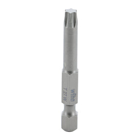 Wiha 74739 Torx Align Power Bit T27 x 50mm