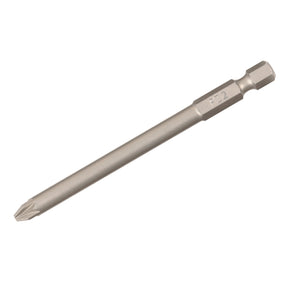 Pozidriv Power Blade #2