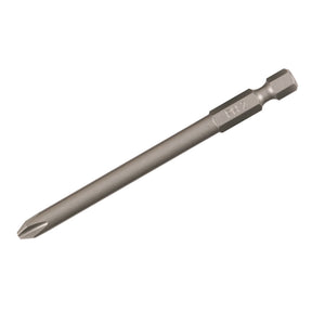 Phillips Power Blade #2