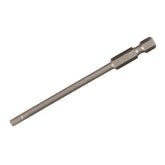 Wiha 76045 Hex Power Blade 1/16"