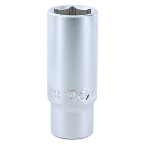 1/4 Inch Sockets