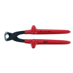 Wiha 29250 Insulated End Cutters 10"