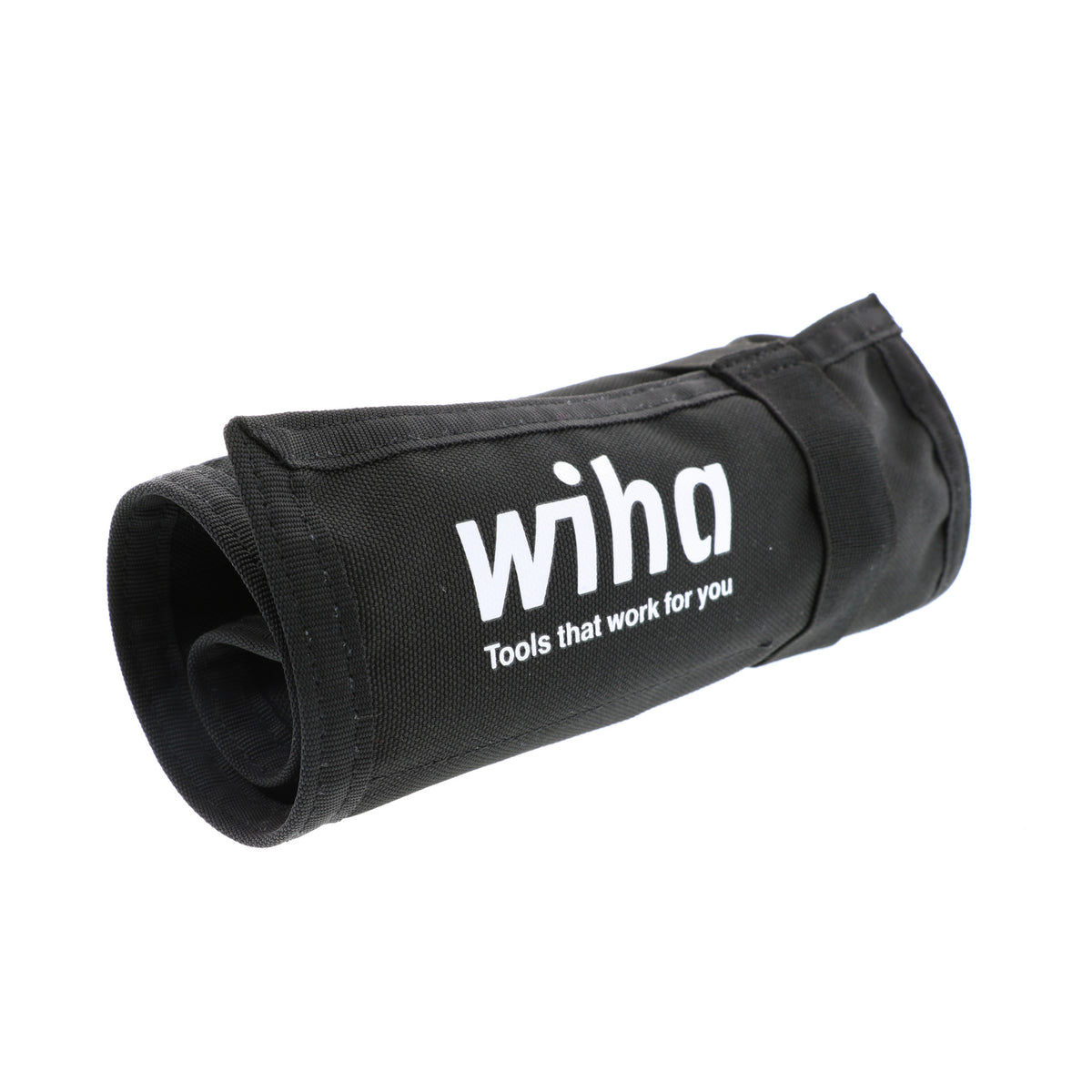 Wiha 91459 Roll-up Tool Pouch