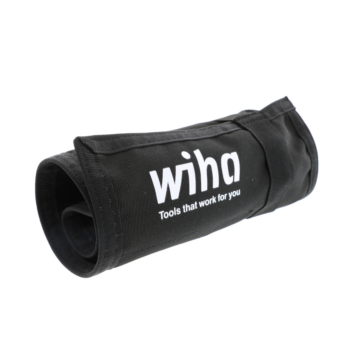 Wiha 91459 Precision roll up pouch