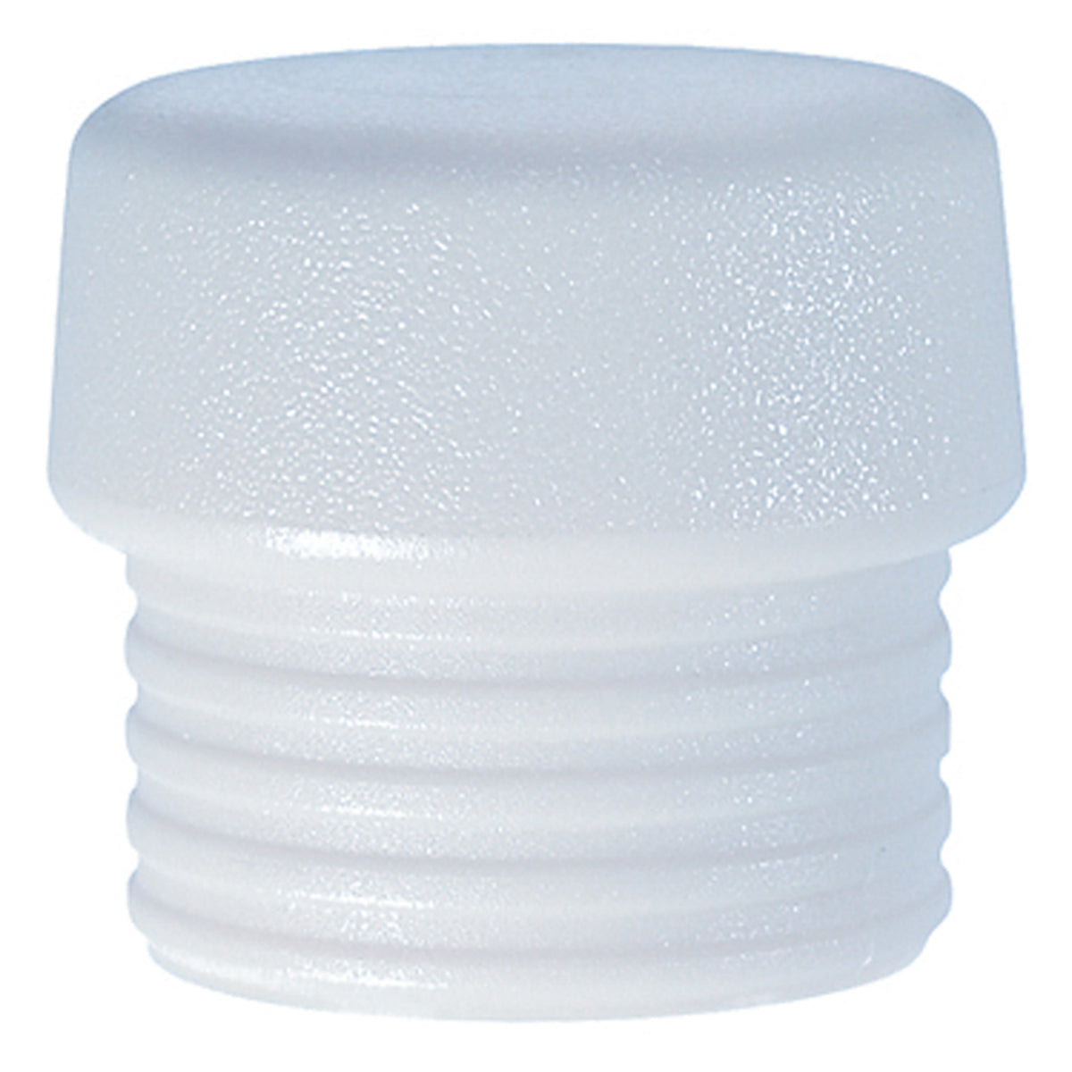 Wiha 83255 Split Head Mallet Face 2.0" Extra Hard