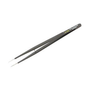 ESD Safe Tweezers 22 SA - 150mm