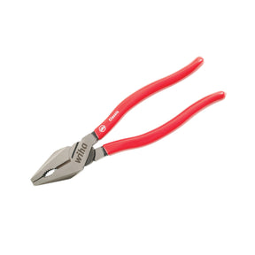 Classic Grip Combination Pliers 8.0"