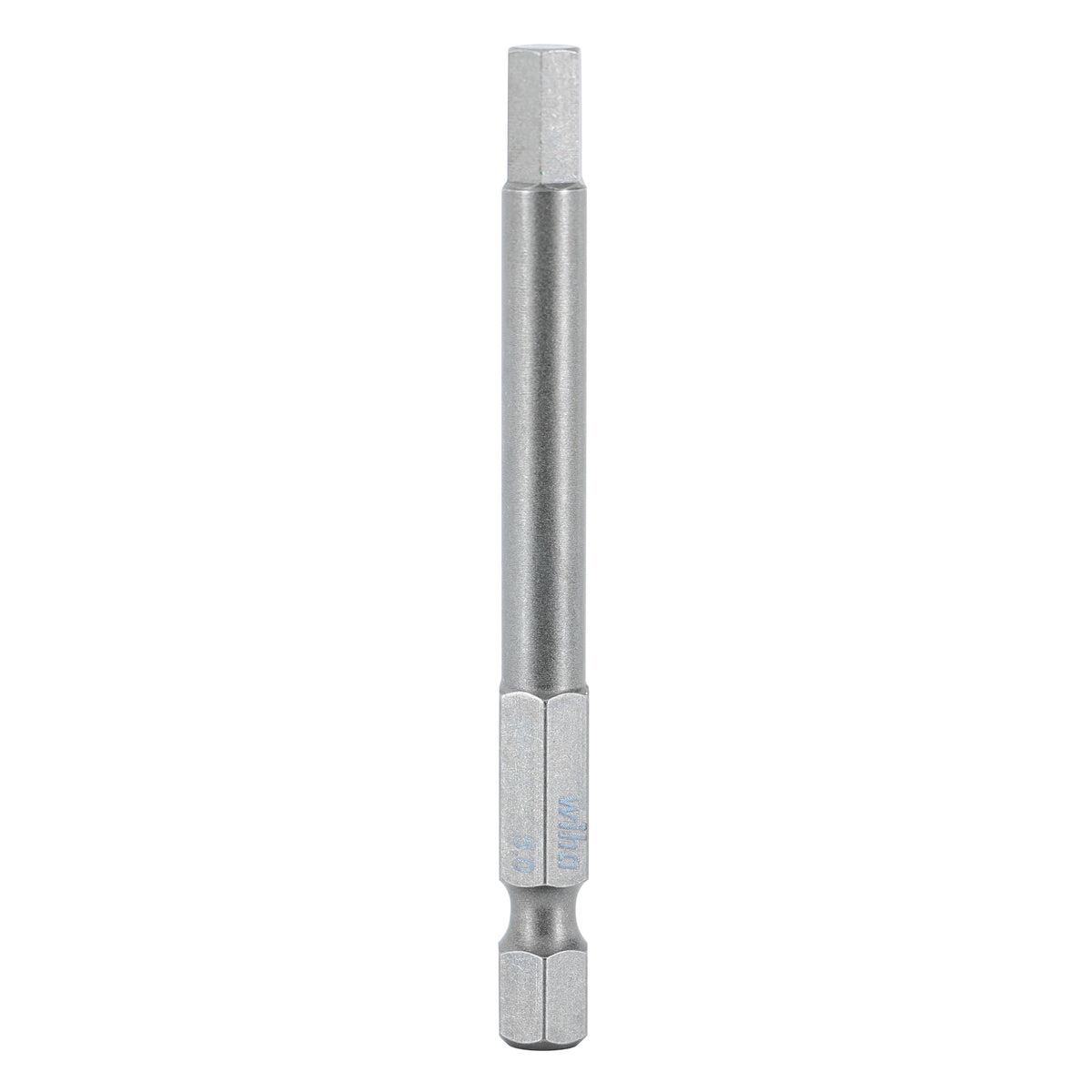 Hex Bits