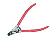 Wiha 32666 Classic Grip 90° External Ring Pliers - 3.2mm Tip - 12.2"