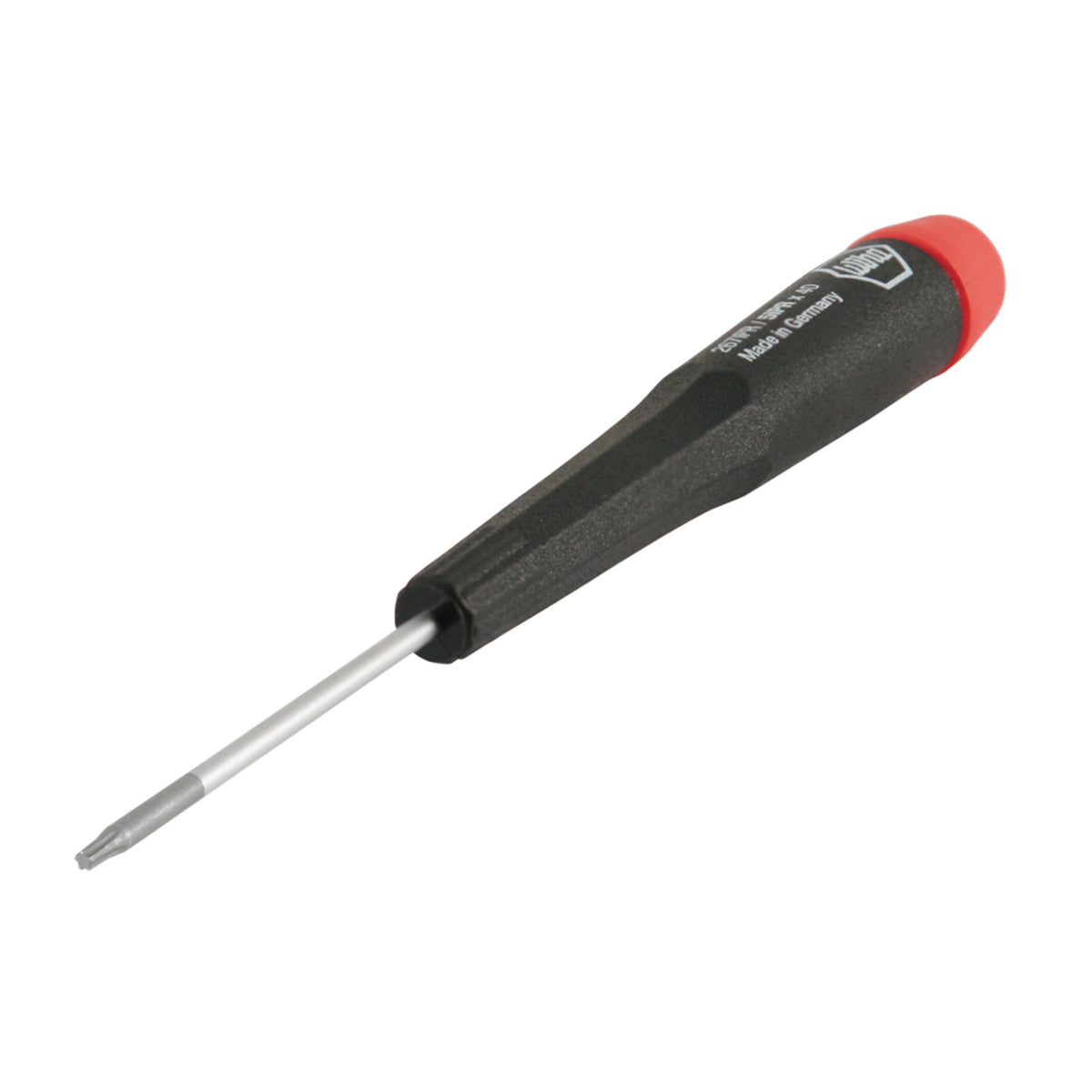 Wiha 26638 Precision Pentalobe Screwdriver PL5 x 40mm