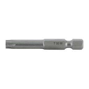 Torx Align Power Bit T30 x 50mm