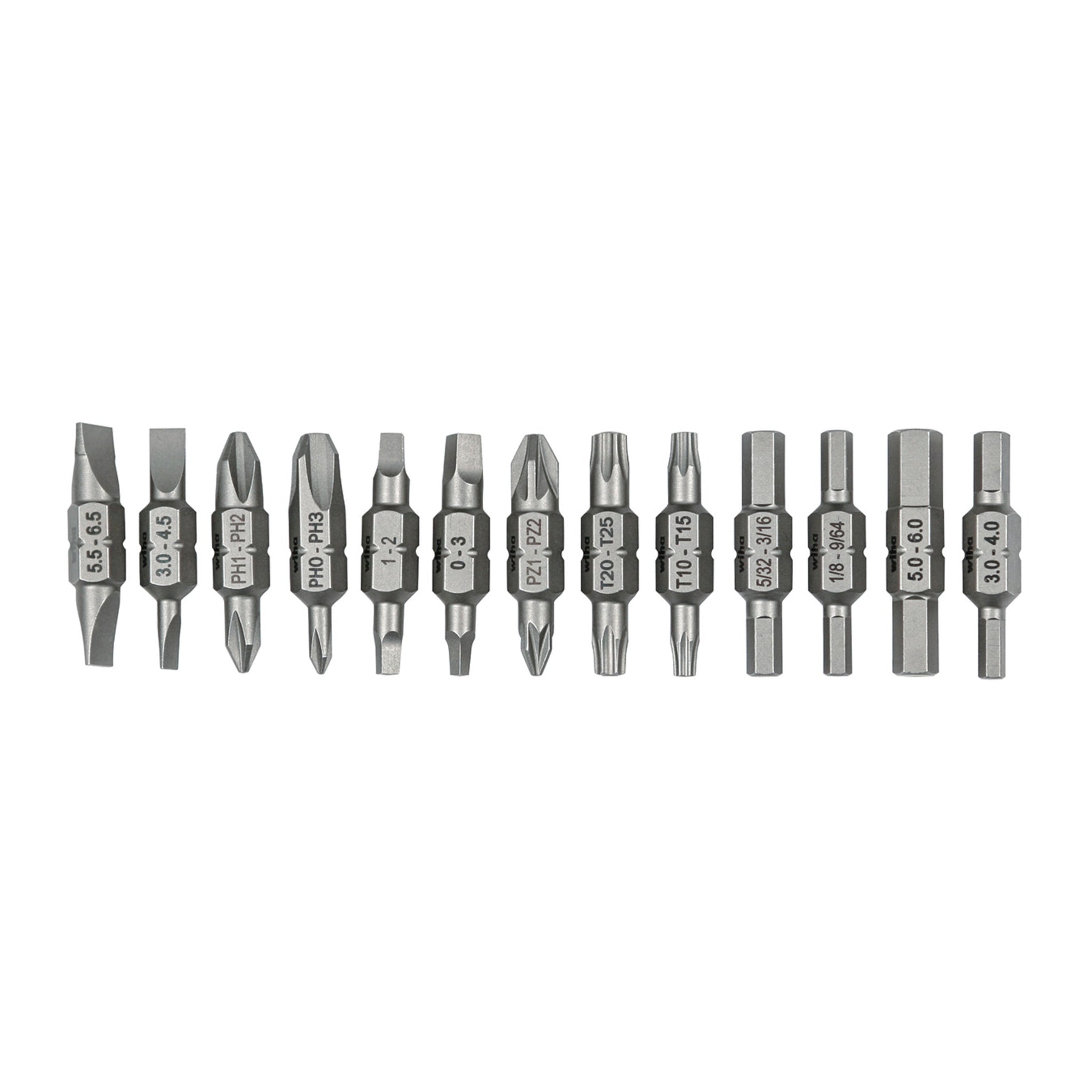 29 Piece Ultra Driver 26-in-1 Bit Holder and Socket Set