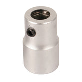 Wiha 72040 Bit Socket 5/16" to 3/8" Drive