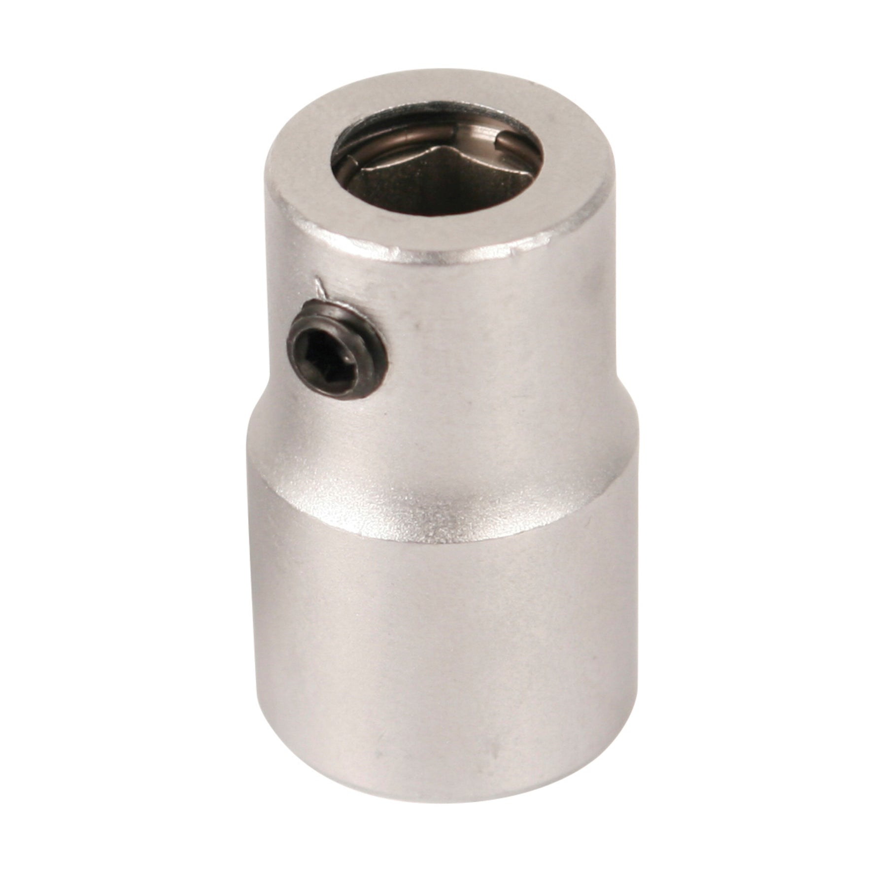 Wiha 72040 Bit Socket 5/16" to 3/8" Drive