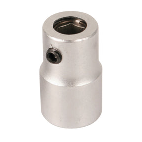 Wiha 72040 Bit Socket 5/16" to 3/8" Drive