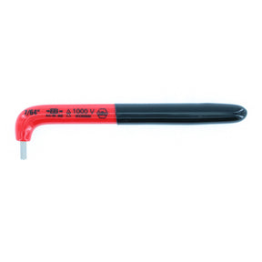 Insulated Hex Key 7/64" x 3.7"
