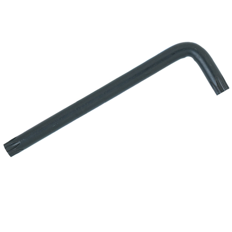 MagicSpring Torx Long Arm L-Key T9
