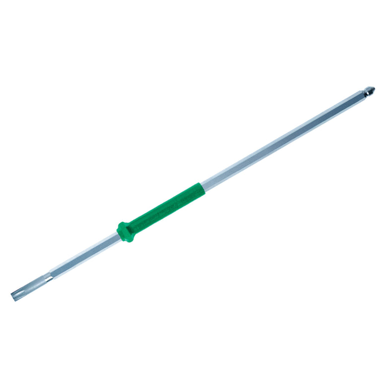 MagicSpring Torx TorqueControl Blade T9