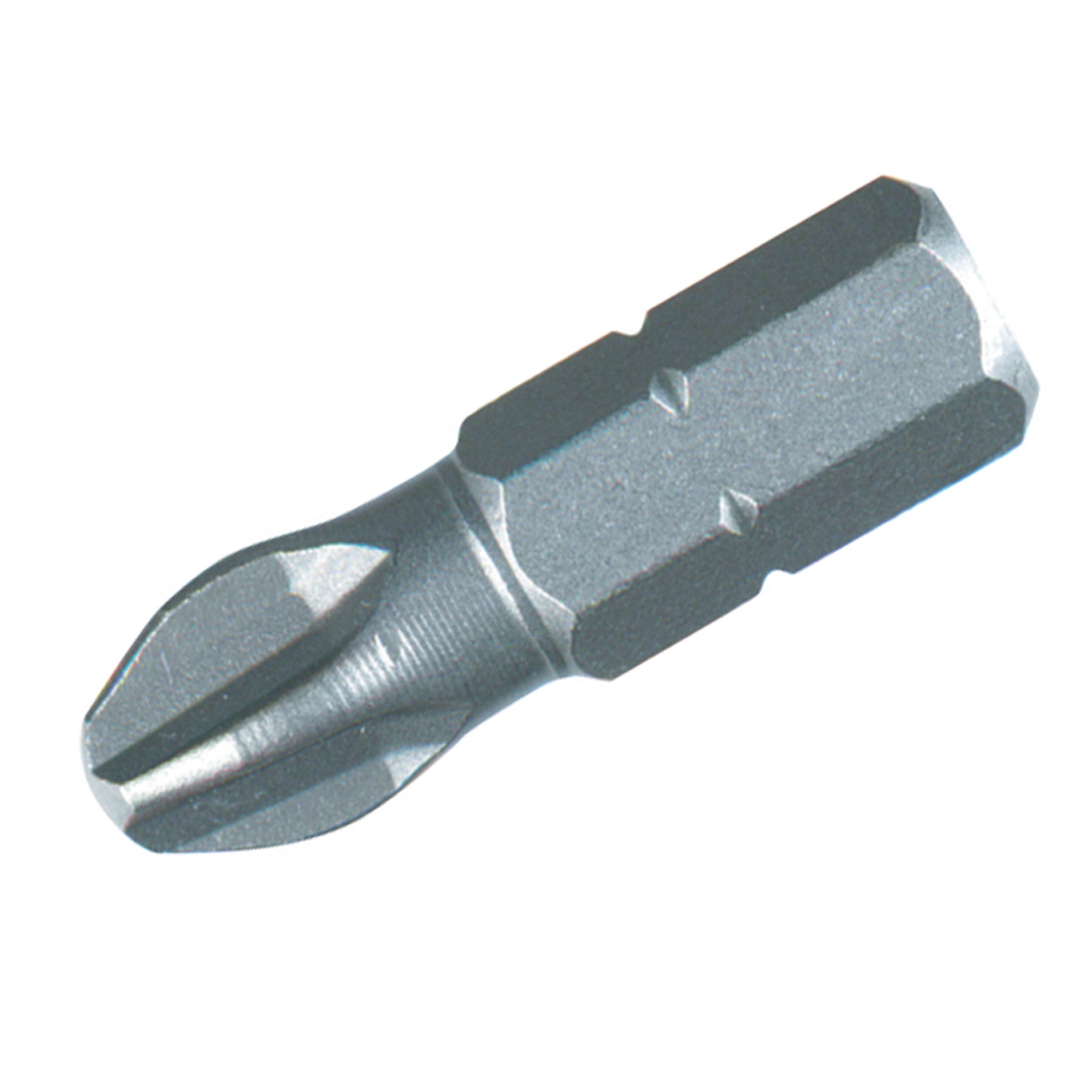 Phillips Bits