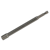 Wiha 70479 Nut Setter 3/8" x 305mm Magnetic