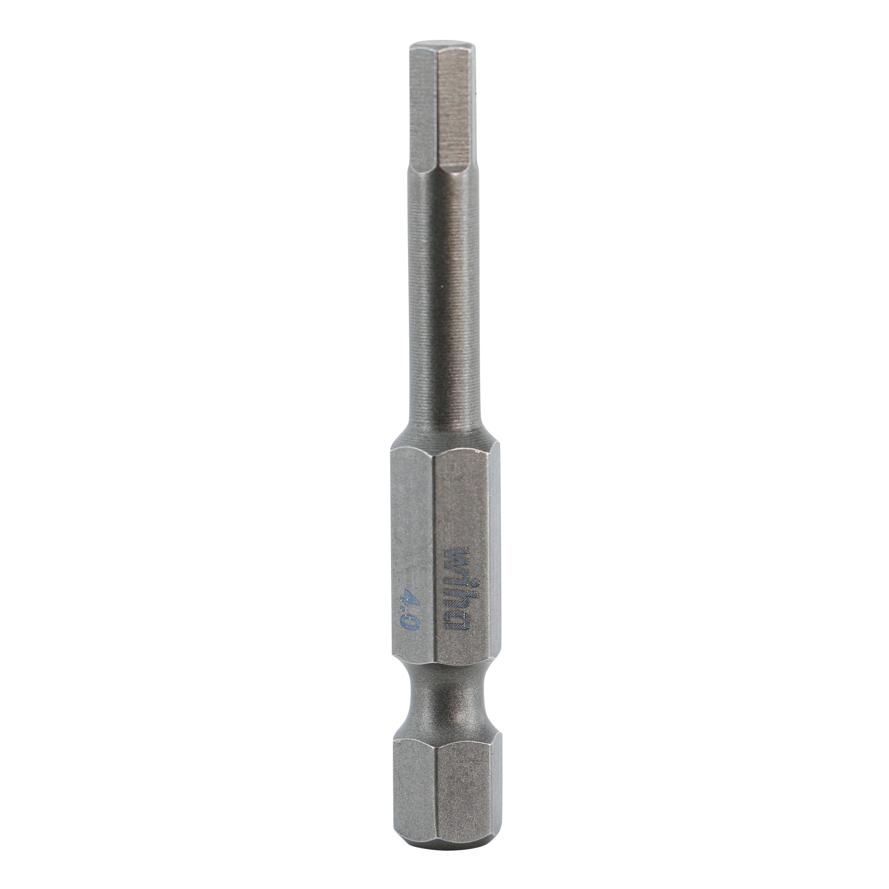 Hex Bits