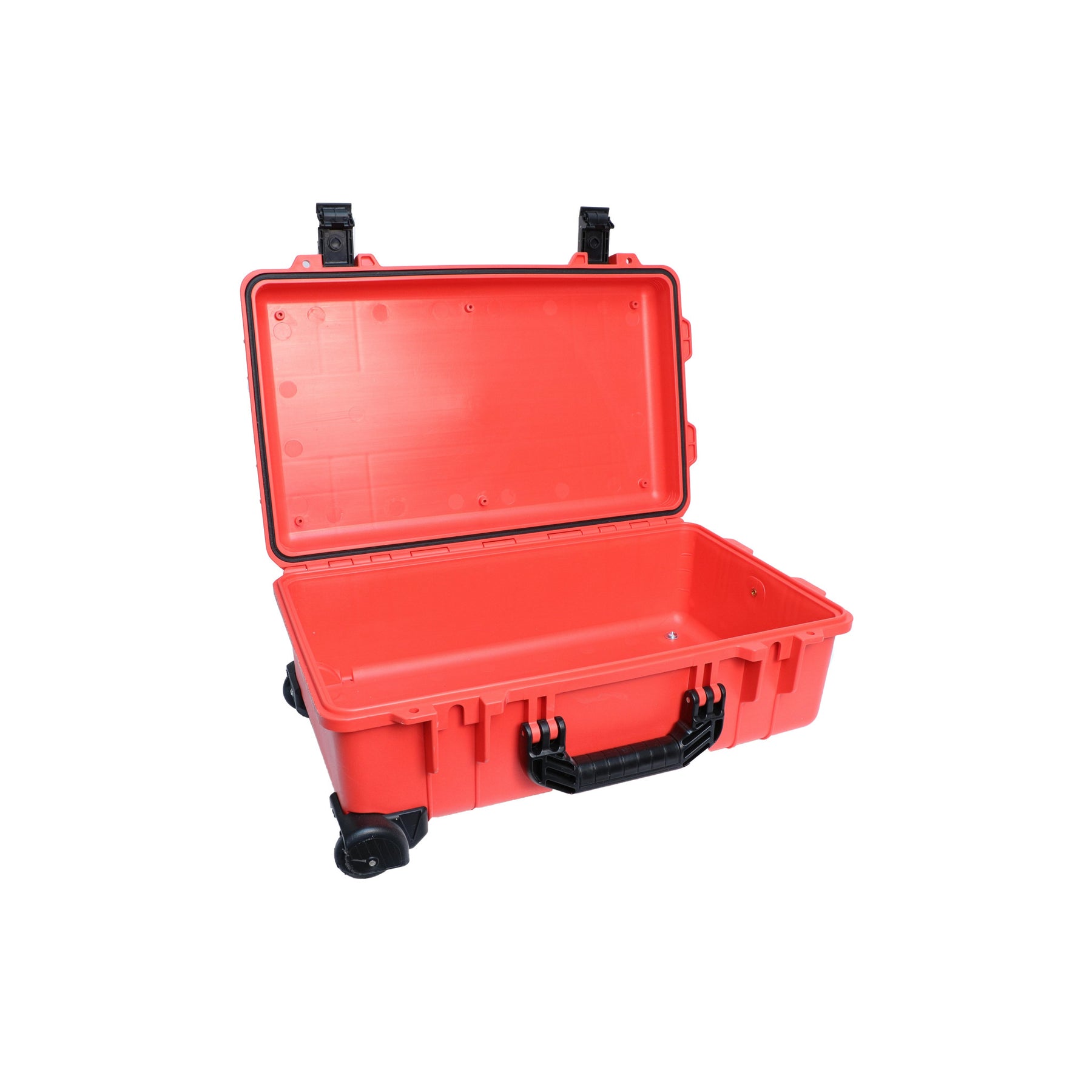 Hand Wisking Tool Electric Toolbox Case Portable Waterproof