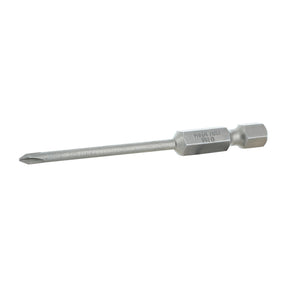 Phillips Bits