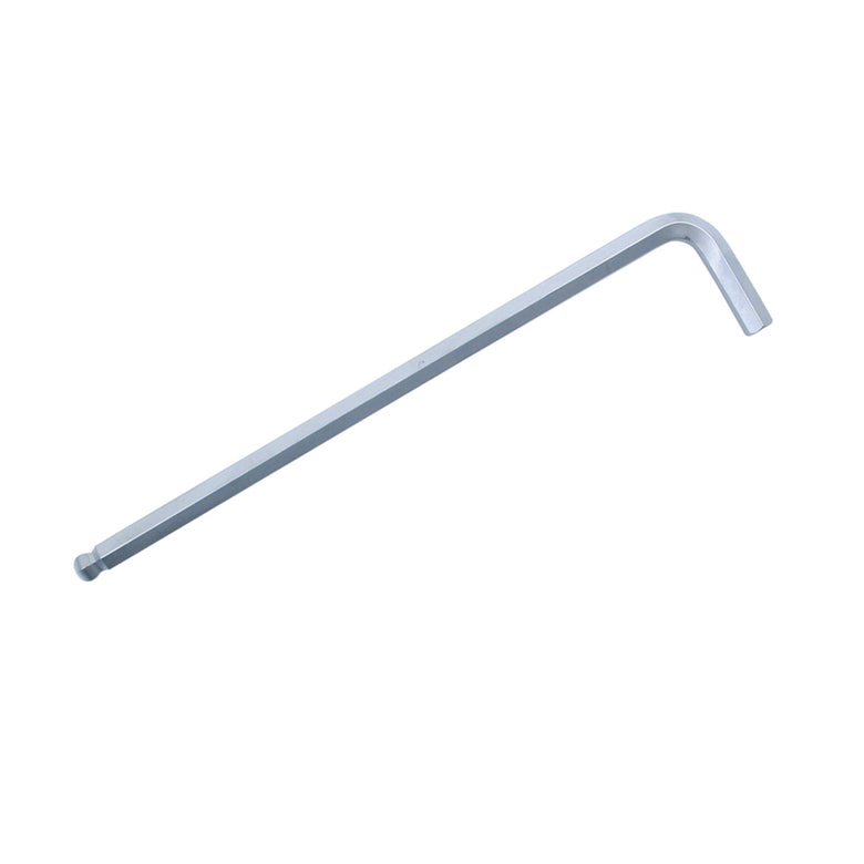 Ball End Hex Key 3/16"