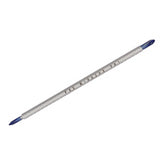 Wiha 26976 Phillips Drive-Loc IV Blade #0 x #1