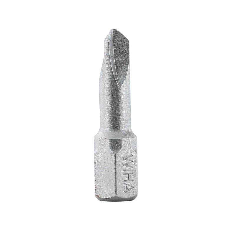 Tri-Wing Bit #0 - 25mm - 10 Pack