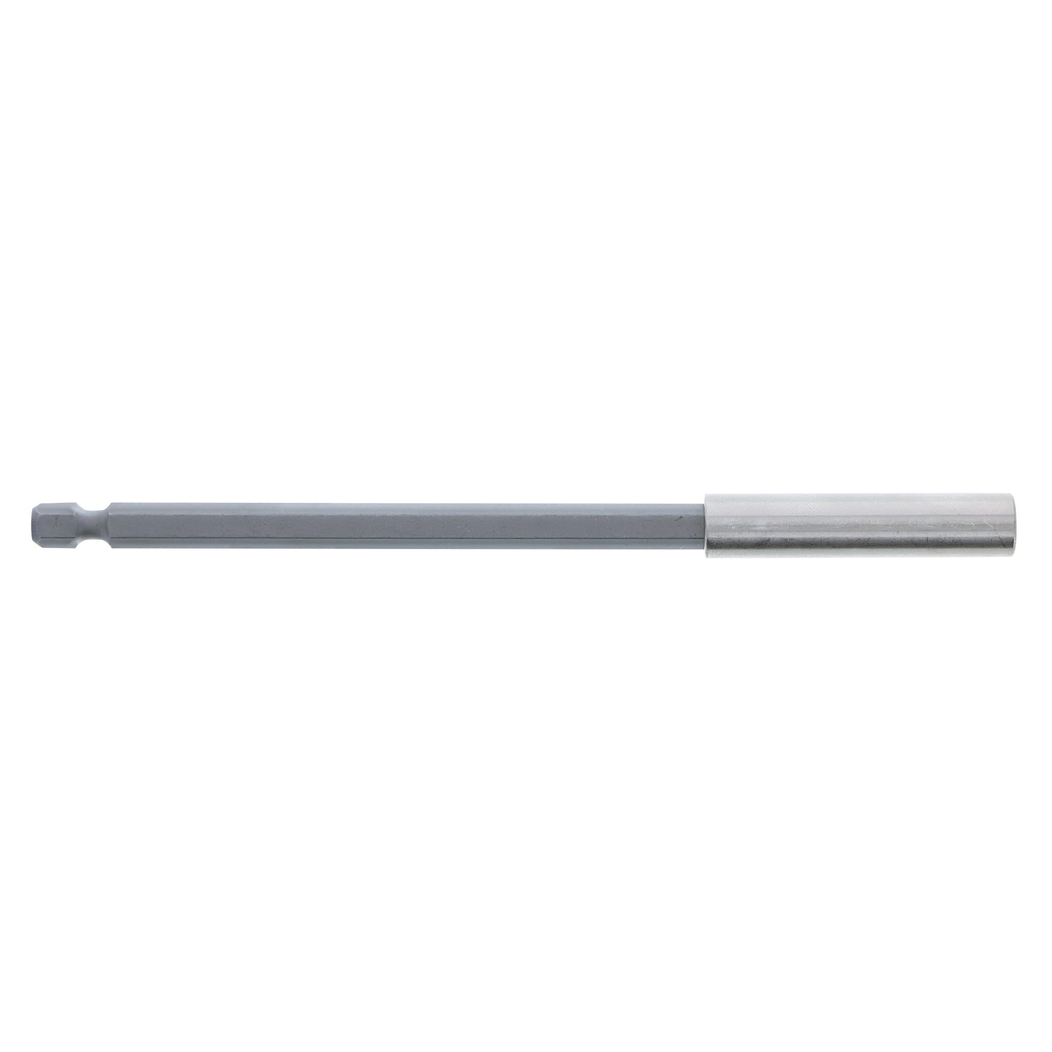 Wiha 71437 Bit Holder Retaining Ring & Mag 1/4