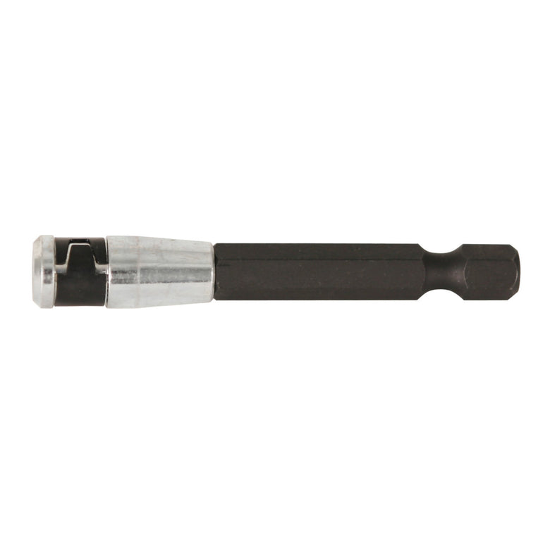 System 4 MicroBits 1/4" Power Tool Adapter