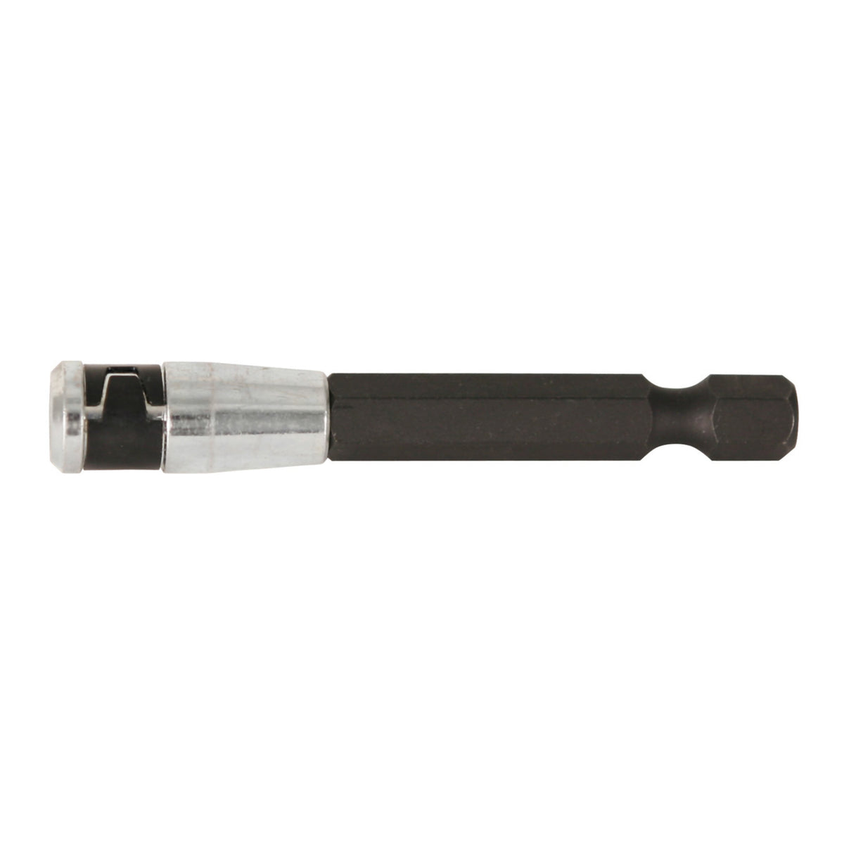 05078640001 Wera Adaptador De Broca 7774/1 Para Herramientas De Insercin De Cuadradillo