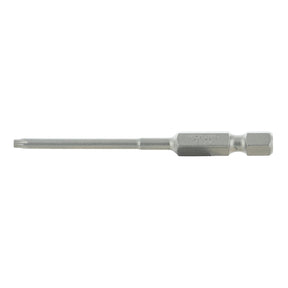 Torx Bit T9 - 70mm (2.75) - 10 Pack