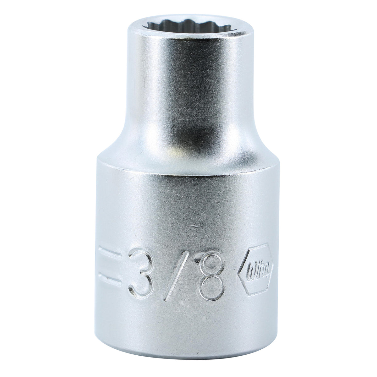 1/2 Inch Drive Sockets