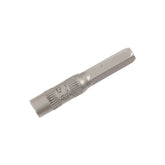 Wiha 75826 System 4 Nut Setter 5.0mm