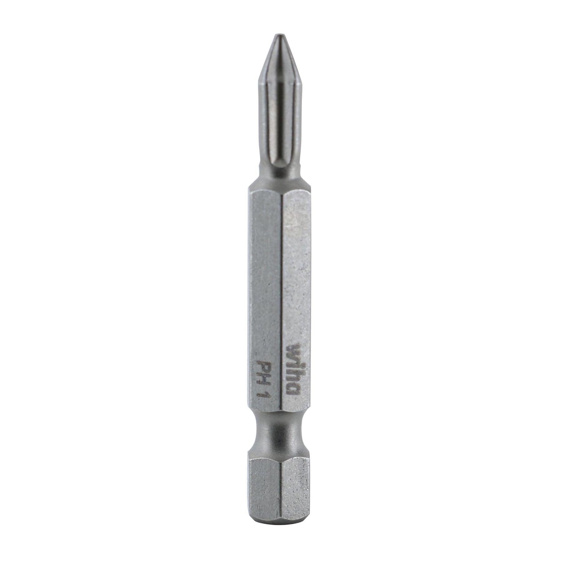 Phillips Bits