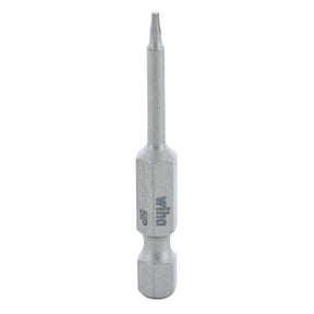 Wiha 74601 TorxPlus Bit IP5 - 50mm -  10 Pack