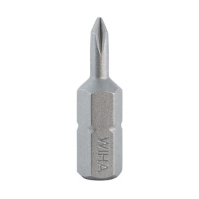 Phillips Bit #0 - 25mm - 10 Pack