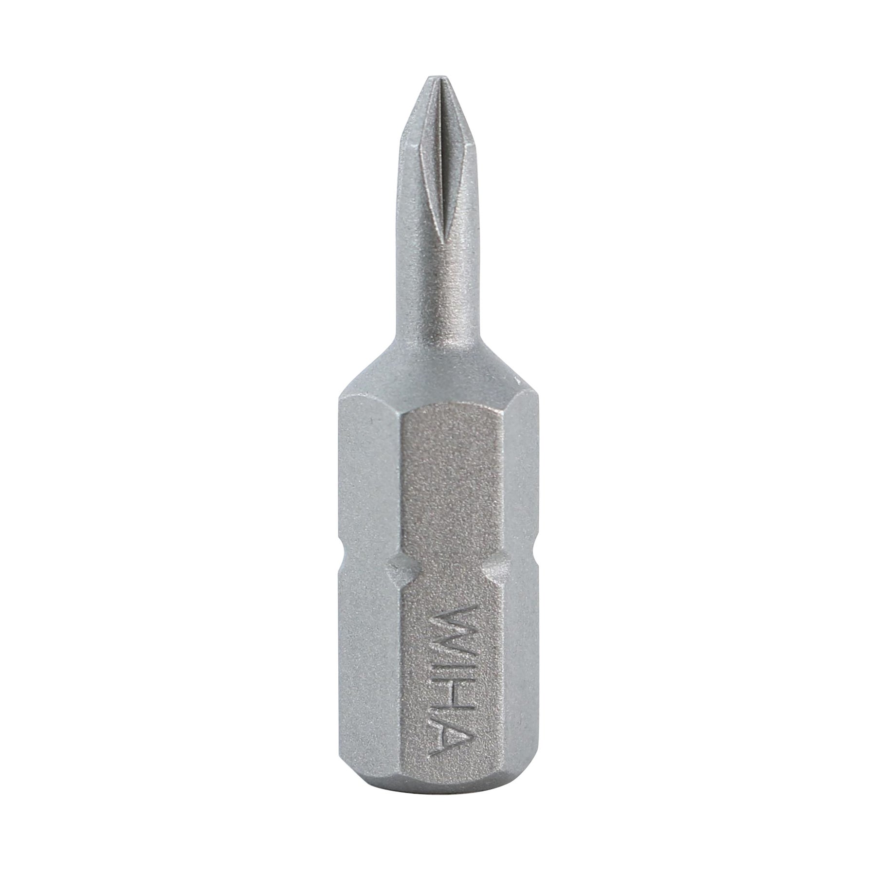 Phillips Bits