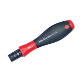 SoftFinish TorqueVario Screwdrivers