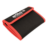 Wiha 76079 Belt Wallet For Power Blades