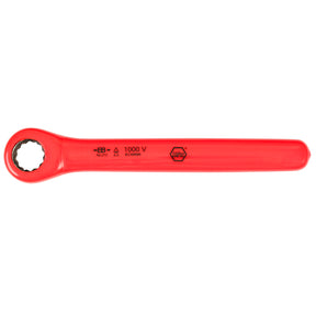Insulated Ratchet Wrench 13/16"