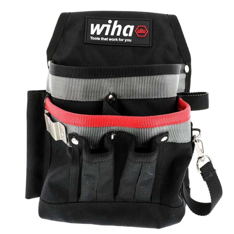 Electricians Belt Pouch