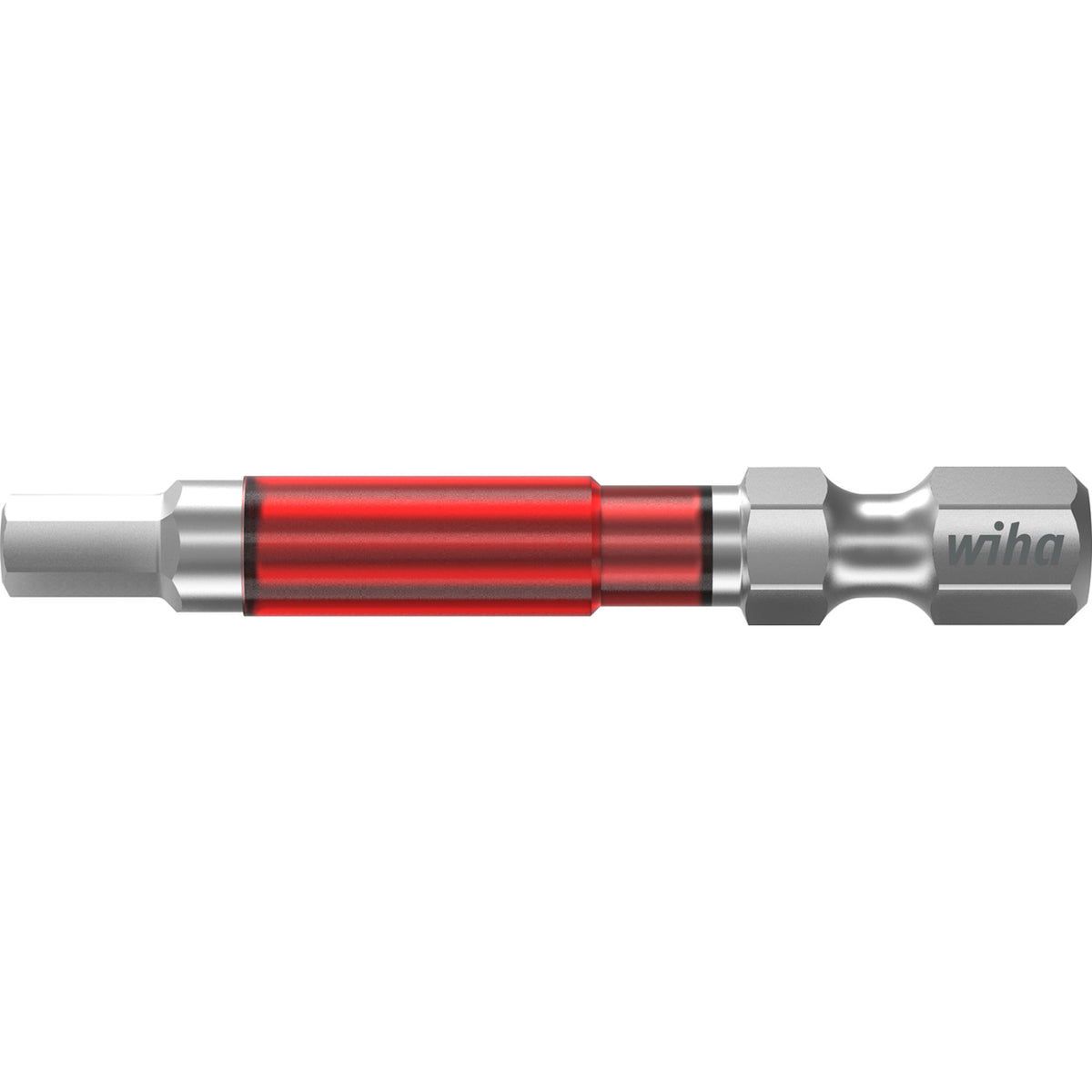 Maxxtor Hex Impact Bits